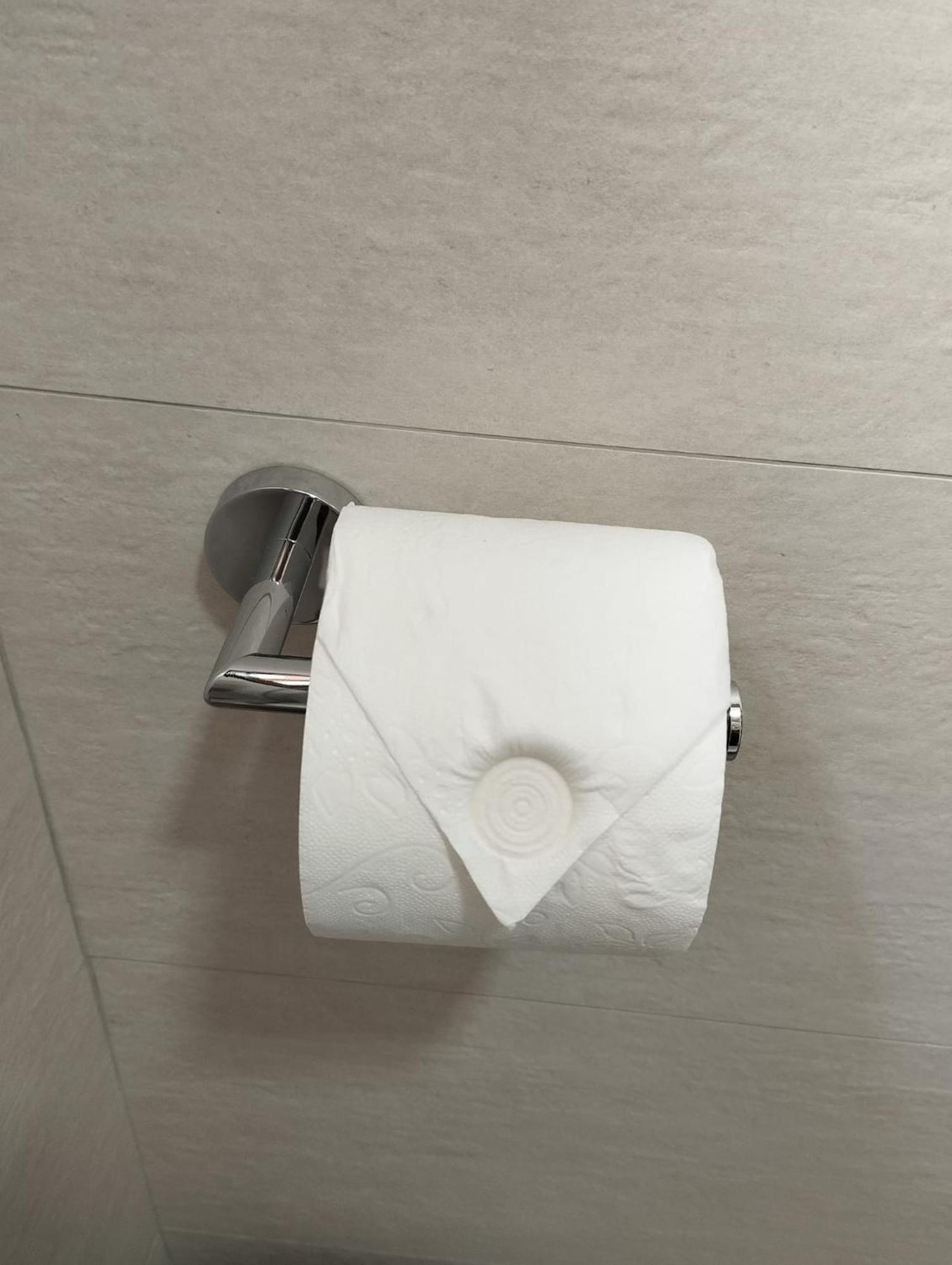 Apartamento La Fuente 27 托马雷斯 外观 照片